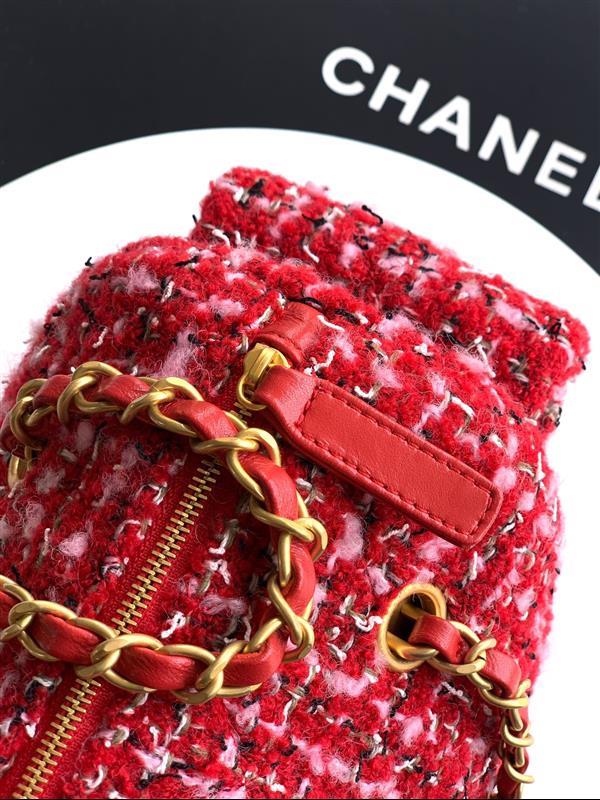 2026131205935218 750